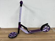 Hudora bigwheel 205 for sale  MANCHESTER