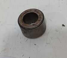 Boccola distanziale variatore usato  Giugliano in Campania
