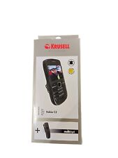 nokia c3 00 gebraucht kaufen nokia c3 00 gebraucht kaufen Neustadt a.d.Aisch