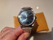 Rolex oyster perpetual for sale  WARE