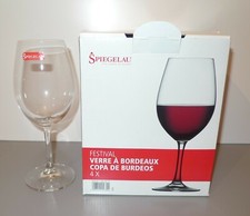 Rotweingläser neu weingläser gebraucht kaufen  Düsseldorf