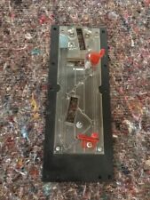 Mars electronics coin for sale  CANNOCK