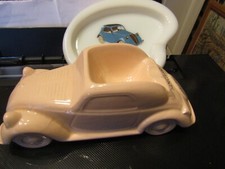 Lot simca cendrier d'occasion  Carlux