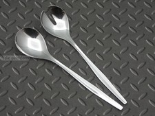 Passend wmf cromargan gebraucht kaufen  Kraam