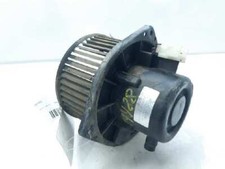 4868330350 ventola riscaldamen usato  Ferrara