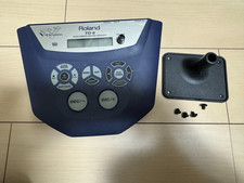 Roland electronic drum for sale  Portland