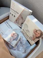 Kissbobo gle10 wireless for sale  DENNY