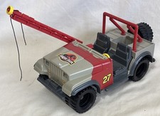 Jurassic park bush for sale  Chandler
