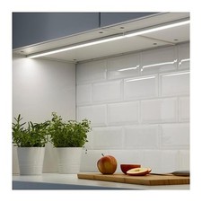 Ikea arbeitsbeleuchtung led gebraucht kaufen  Dresden