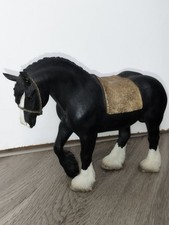 north light horse for sale  MILTON KEYNES