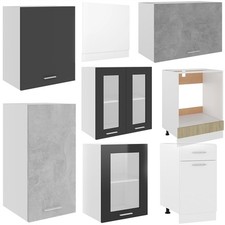 Unterschrank küchenschrank h� gebraucht kaufen  Versand nach Germany