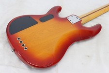 Fender deluxe zone d'occasion Fender deluxe zone d'occasion  Expédié en France