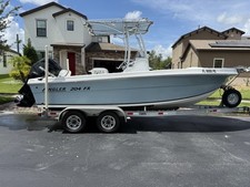 Center console. 2012 for sale  Orlando