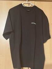 Lfdy cinema tee gebraucht kaufen Lfdy cinema tee gebraucht kaufen  Alzey-Umland