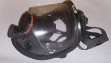 Honeywell north 76008a for sale  Roy
