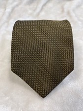 Bricks mens italian for sale  Wichita