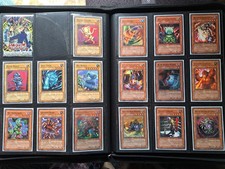 Lotto invasion chaos usato Lotto invasion chaos usato  Roccagloriosa