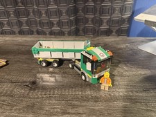 Lego city mine for sale  Cincinnati
