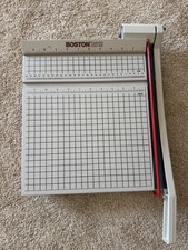 Boston 2612 heavy for sale  Concord
