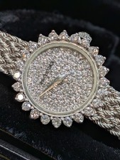 Bueche girod gold for sale  BLACKBURN