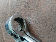 Bsa d14 b175 for sale  BURNLEY