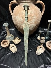 Museum grade 650 for sale  Jacksonville