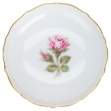 Teebeutelablage kaiser marie gebraucht kaufen Teebeutelablage kaiser marie gebraucht kaufen  Kappeln