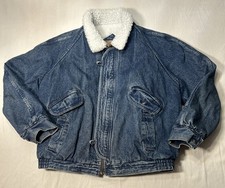 Vintage levis 80s d'occasion  Expédié en Belgium
