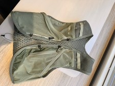 Salomon active skin for sale  ST. IVES