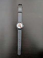 Vintage taz devil for sale  Grimes