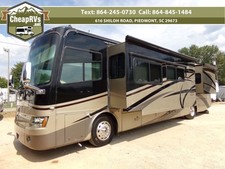 Reserve used 360hp for sale  Piedmont