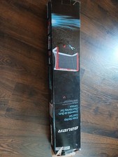 Bauer hockey tor gebraucht kaufen  Bayreuth