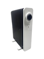 Grzejnik olejowy Pelonis, 2500 W, biały  na sprzedaż Grzejnik olejowy Pelonis, 2500 W, biały  na sprzedaż  PL