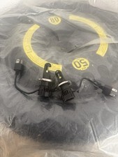2xosram night breaker gebraucht kaufen  Lindau (Bodensee)