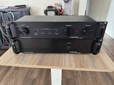 Rare vintage audionics for sale  San Luis Obispo