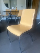 Cattelan dining design for sale  LONDON