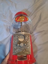Jelly belly gumball for sale  Nokomis