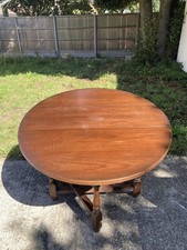 Wood bros old for sale  NEW ROMNEY