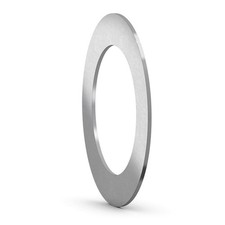 Ralla 25x42x1 per usato  Gioia del Colle