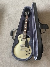 republic guitar for sale republic guitar for sale BIRMINGHAM