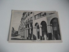 Voghera via ricotti usato  Genova