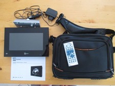 Lecteur dvd portable d'occasion  Manduel