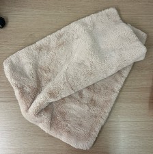 Federa per cuscino usato Federa per cuscino usato  Carmagnola