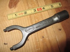 Vintage sopko 35135 for sale  Gainesville