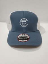 Buck club imperial for sale  Surprise
