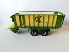 krone 1 32 gebraucht kaufen krone 1 32 gebraucht kaufen Ratingen