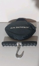 Ron thompson fishing for sale  FARNBOROUGH