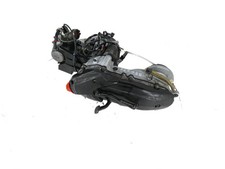 Moteur d'occasion  Visan