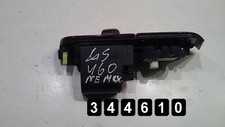 2007 lexus switch for sale  UK