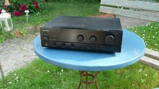 Amplificateur pioneer 335 d'occasion  Saint-Pierre-sur-Dives